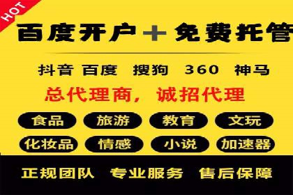 SEM关键词优化案例实战技巧